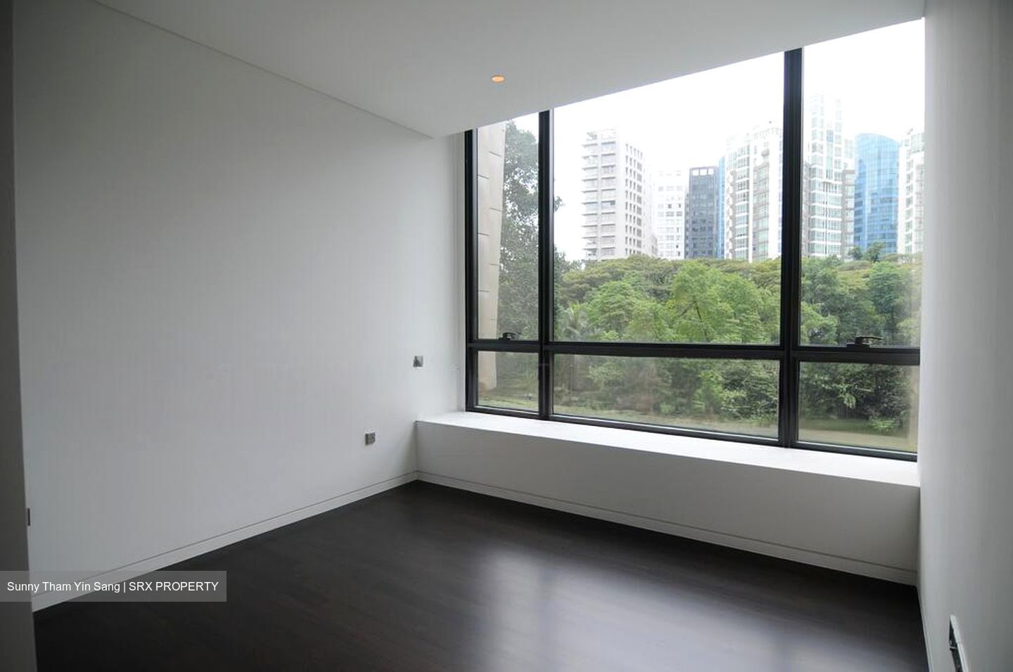 Tomlinson Heights (D10), Condominium #639429451